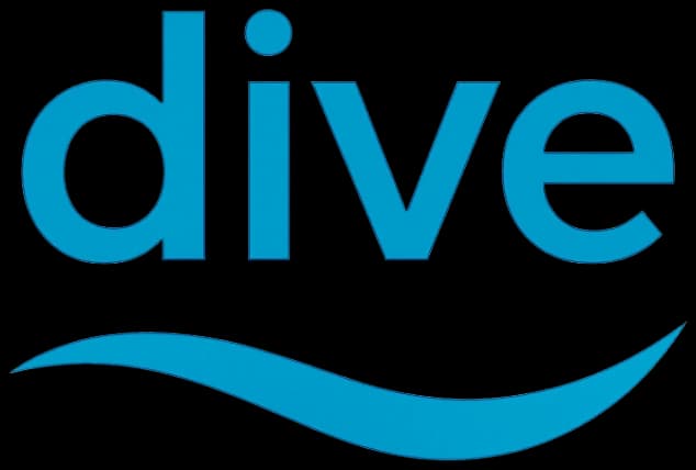 株式会社dive